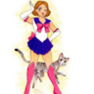 Meet your Posher, Janelle